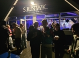 Après Ski Party S.K.N.W.K. (zaterdag 22 februari 2025) (21/40)